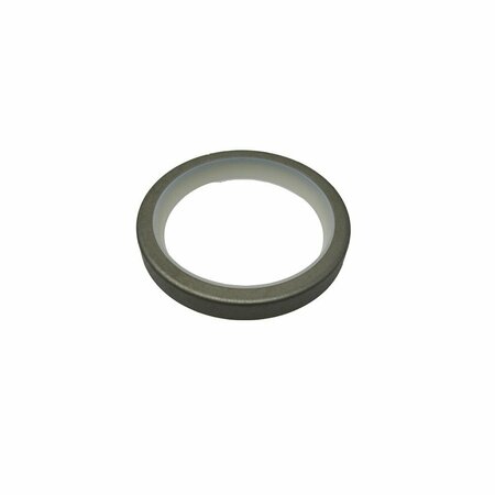 AFTERMARKET Fits New Holland Wiper Seal Part  D95144 HYB10-0009_1